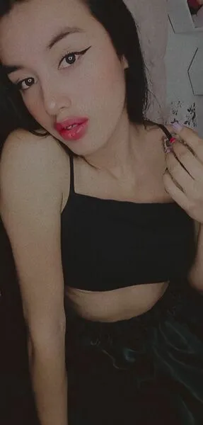 Live sex webcam photo for SofyDubros #6062026