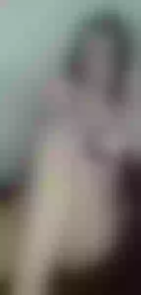 Live sex webcam photo for SofyDubros #6062030