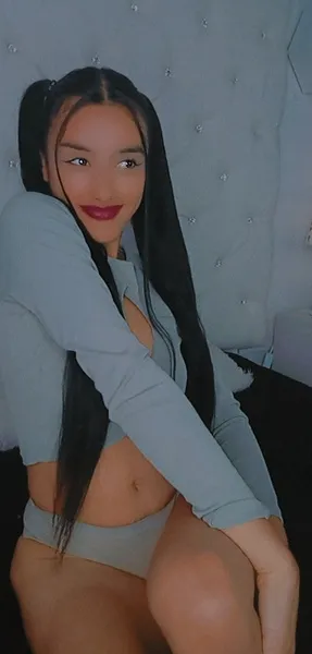 Live sex webcam photo for SofyDubros #6061995