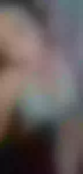 Live sex webcam photo for SofyDubros #5870206