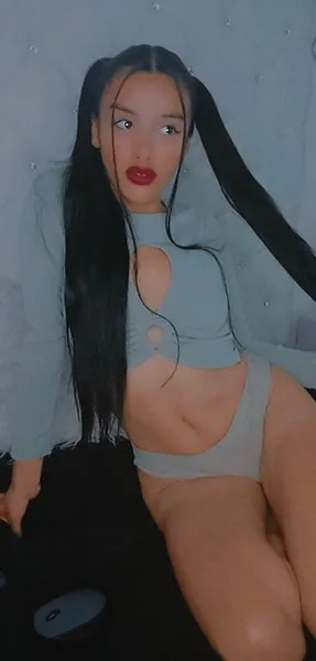 Live sex webcam photo for SofyDubros #6061993