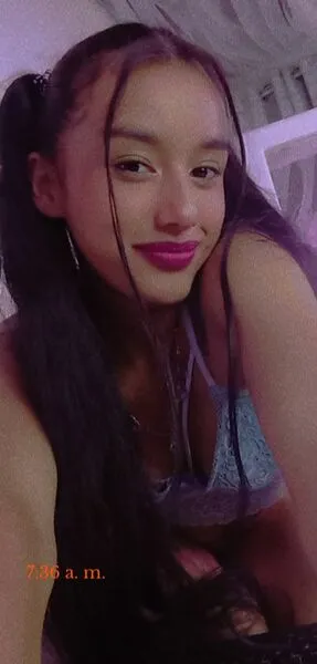Live sex webcam photo for SofyDubros #6062000