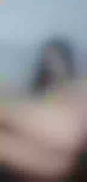 Live sex webcam photo for SofyDubros #6062028