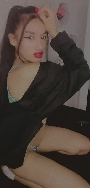 Live sex webcam photo for SofyDubros #6062053