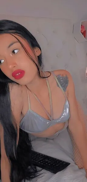 Live sex webcam photo for SofyDubros #6062004