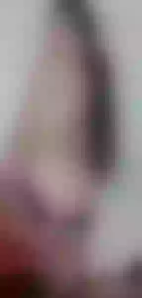 Live sex webcam photo for SofyDubros #6062047