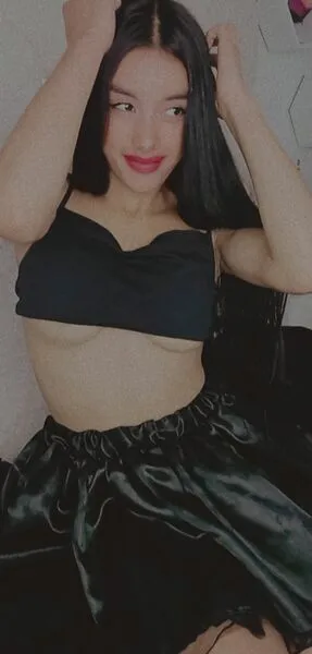 Live sex webcam photo for SofyDubros #6062027