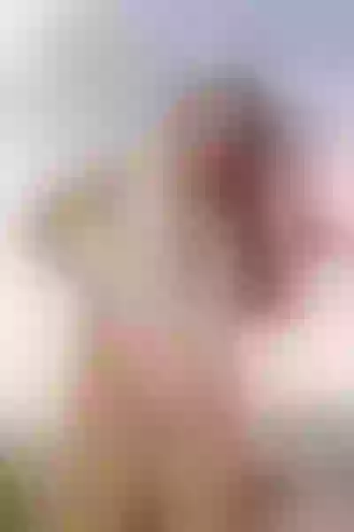 Live sex webcam photo for dulceedens #5896531