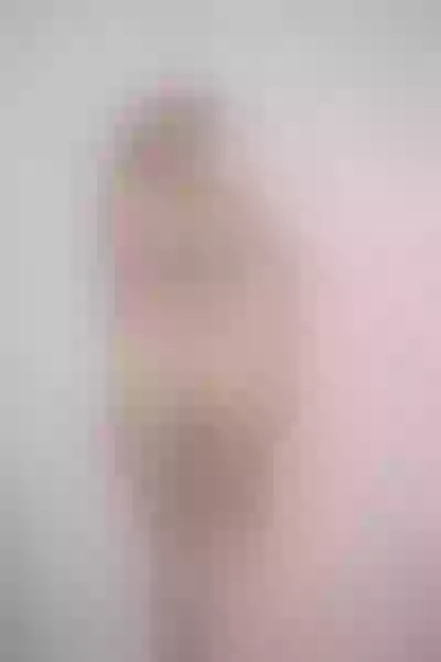 Live sex webcam photo for dulceedens #6318543