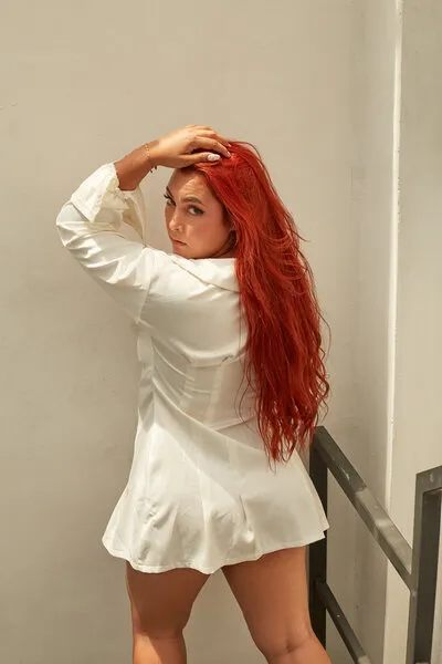 Live sex webcam photo for dulceedens #5867616