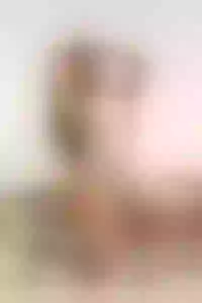 Live sex webcam photo for dulceedens #6318557