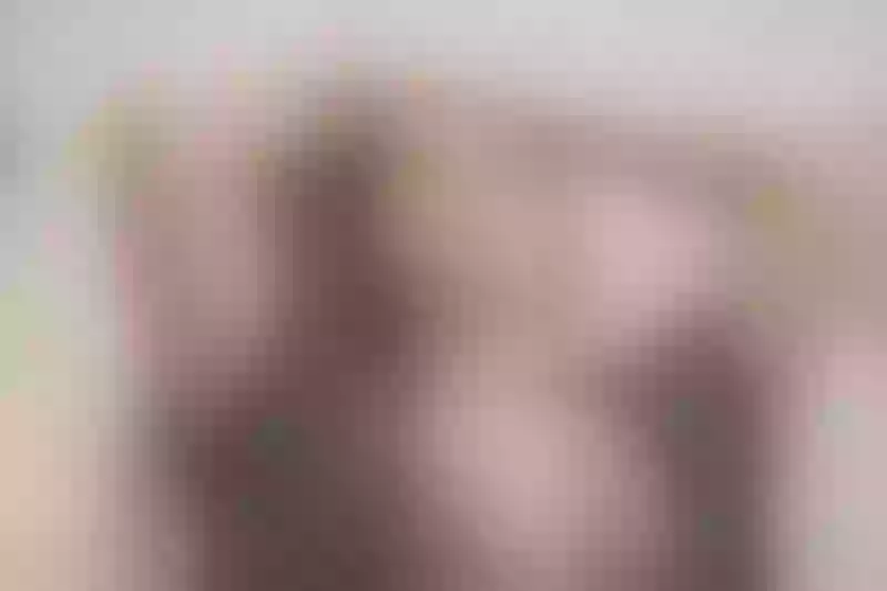 Live sex webcam photo for dulceedens #6318541