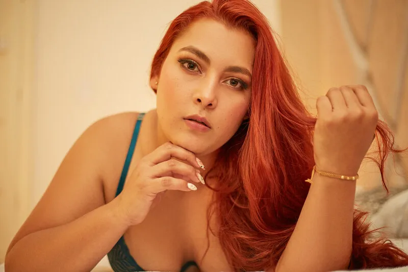 Live sex webcam photo for dulceedens #5867622