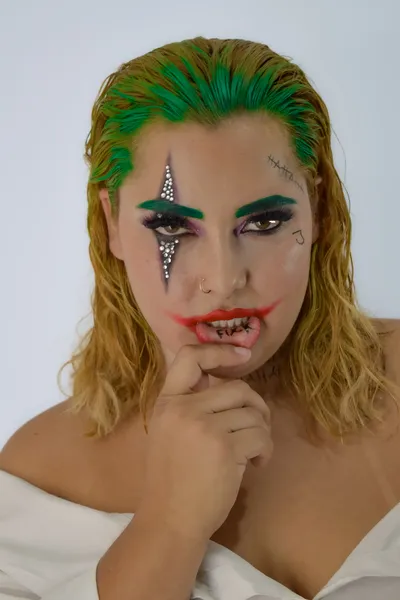 Live sex webcam photo for dulceedens #6541089