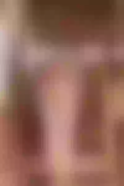 Live sex webcam photo for dulceedens #5867623
