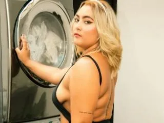 Live sex webcam photo for dulceedens #6379696