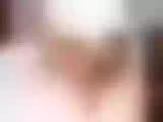 Live sex webcam photo for dulceedens #6334576