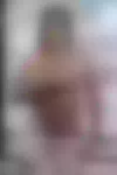 Live sex webcam photo for SamiiaSmith #4237154