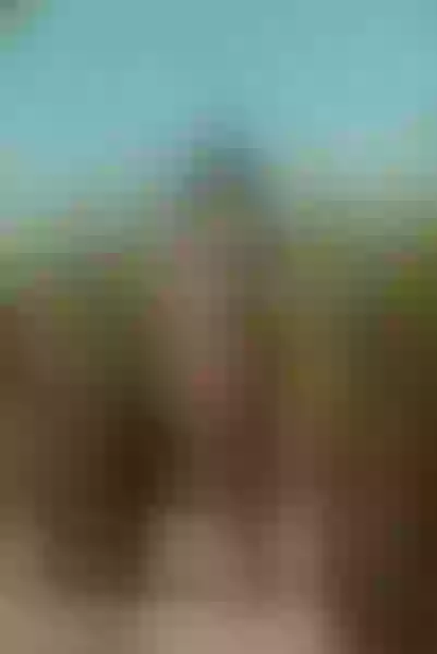 Live sex webcam photo for SamiiaSmith #3881442