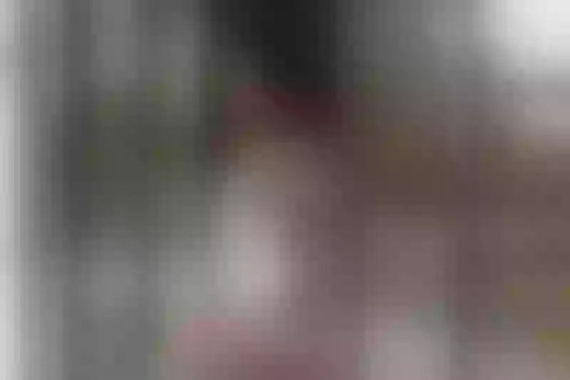 Live sex webcam photo for SamiiaSmith #5308255