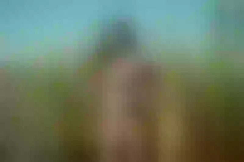 Live sex webcam photo for SamiiaSmith #3845500