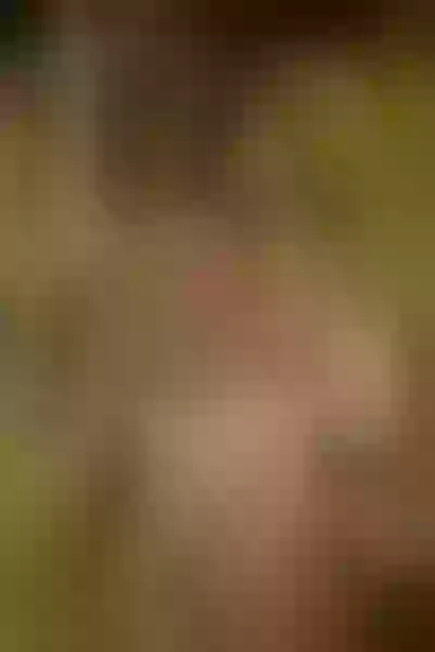 Live sex webcam photo for SamiiaSmith #3881443