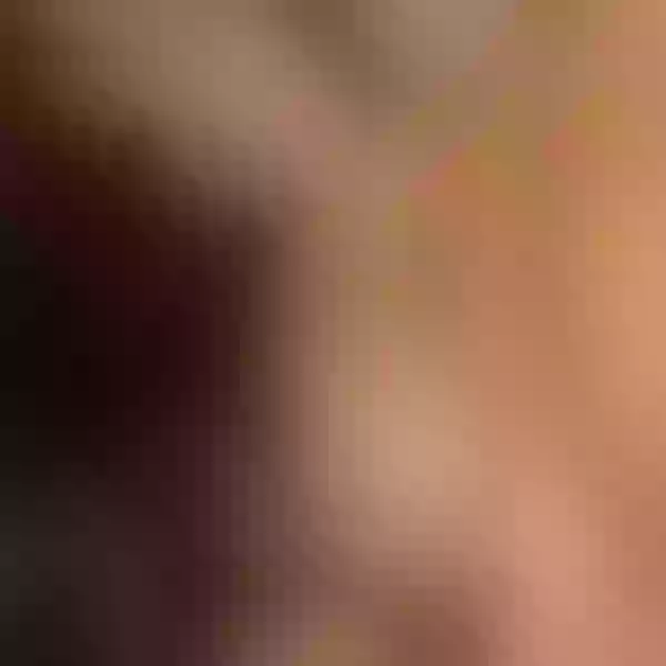 Live sex webcam photo for Prettybrownsugarx #5529545