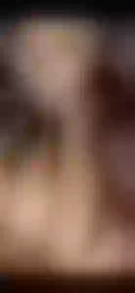 Live sex webcam photo for Prettybrownsugarx #6923138