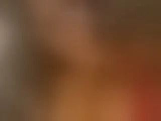 Live sex webcam photo for Prettybrownsugarx #6923136
