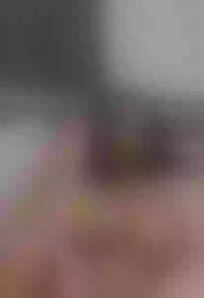 Live sex webcam photo for Prettybrownsugarx #5407699
