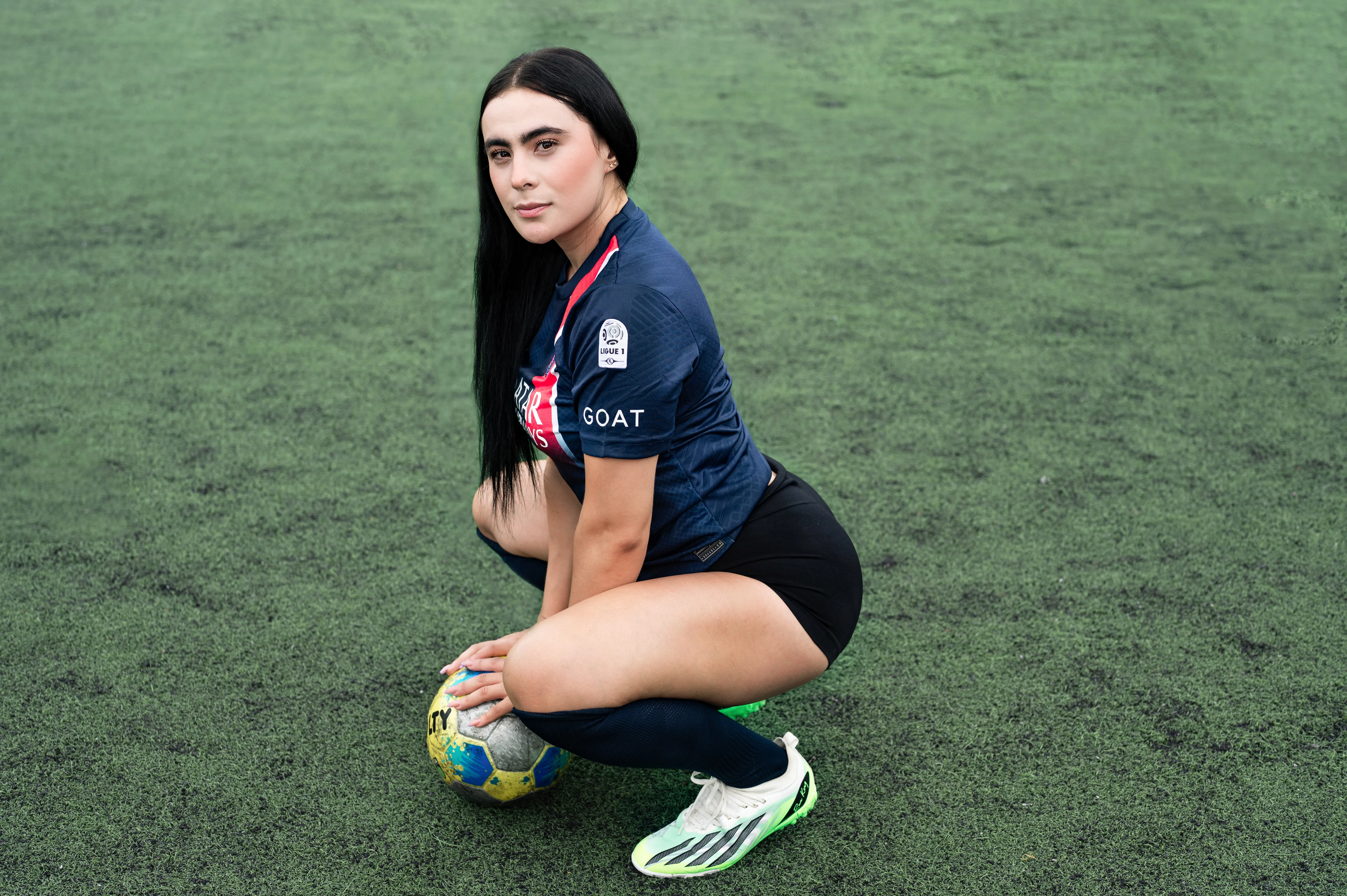 Live sex webcam photo for MeganBieckrs #7845319