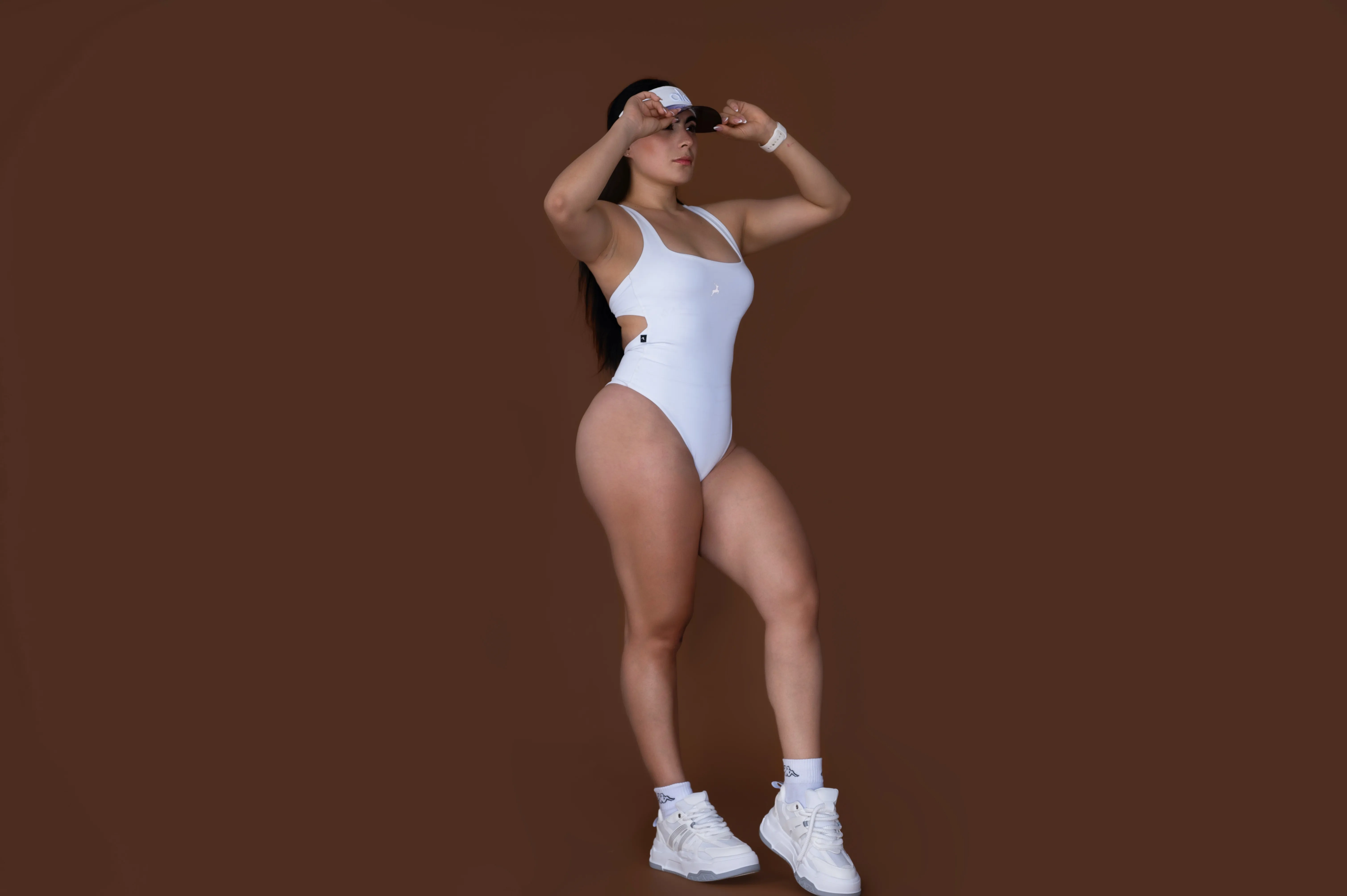 Live sex webcam photo for MeganBieckrs #7845352