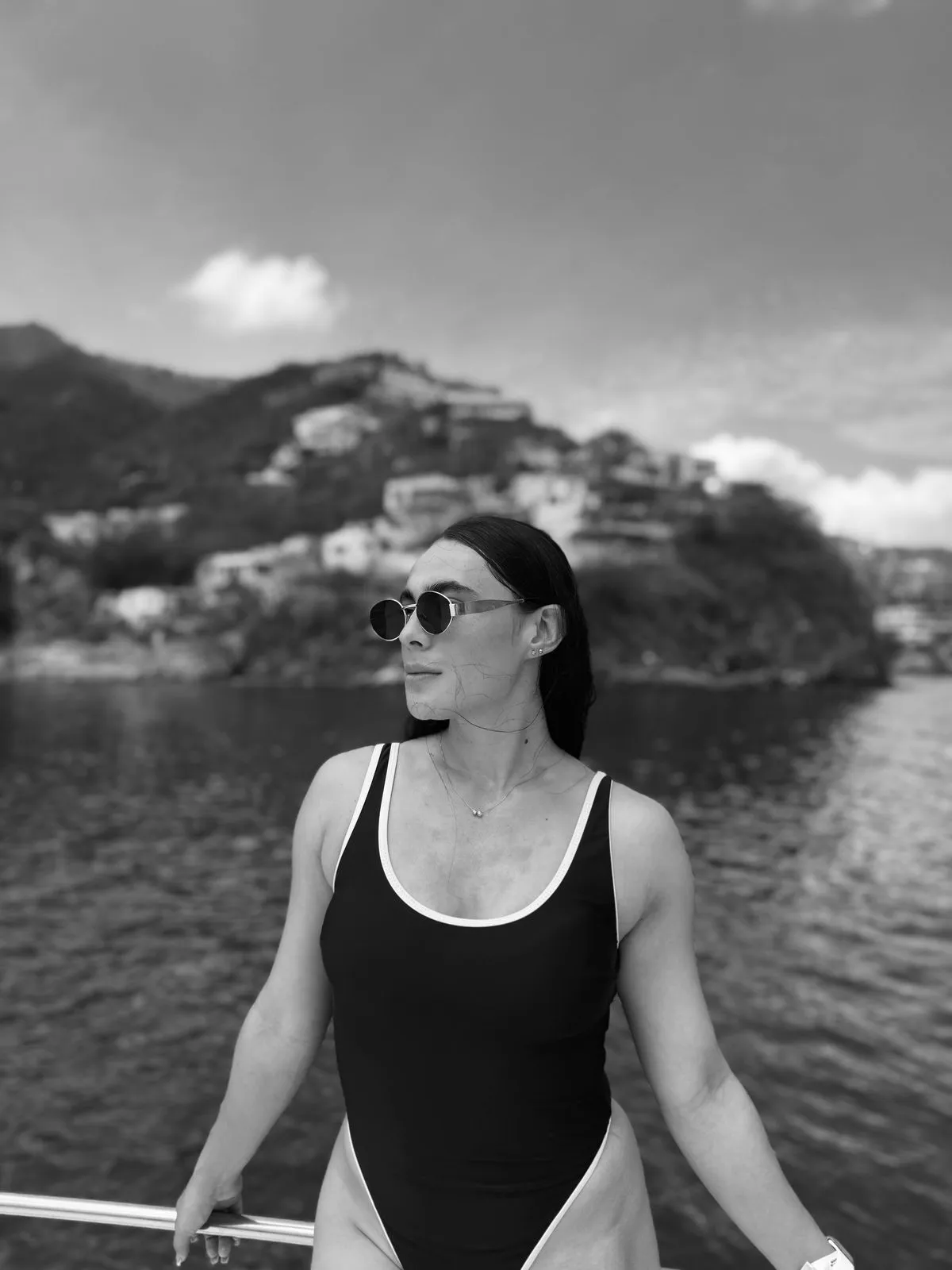 Live sex webcam photo for MeganBieckrs #7845315