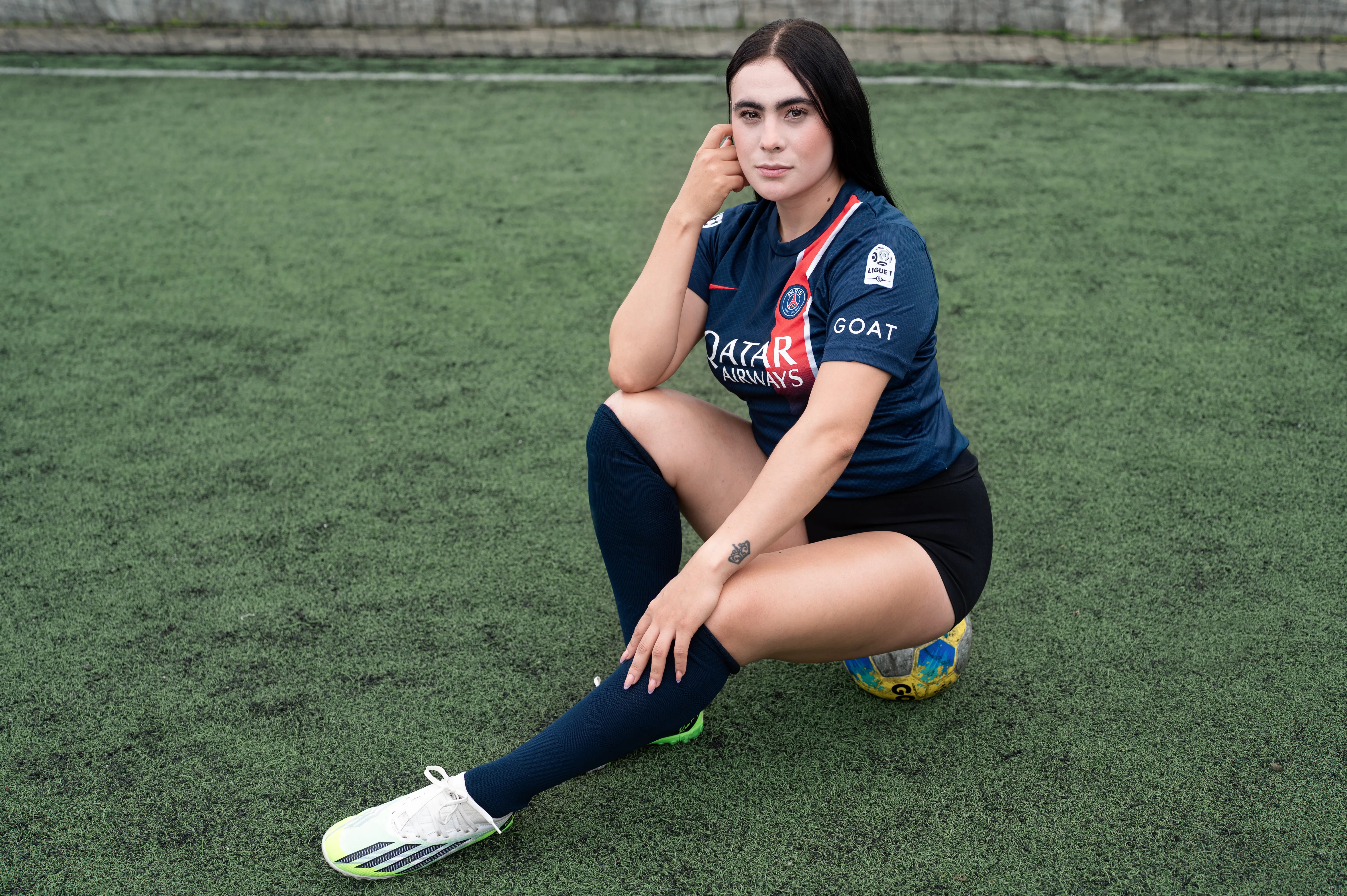 Live sex webcam photo for MeganBieckrs #7845320