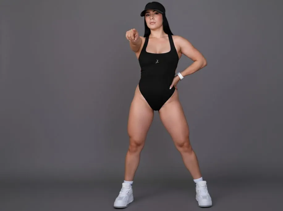 Live sex webcam photo for MeganBieckrs #7948878