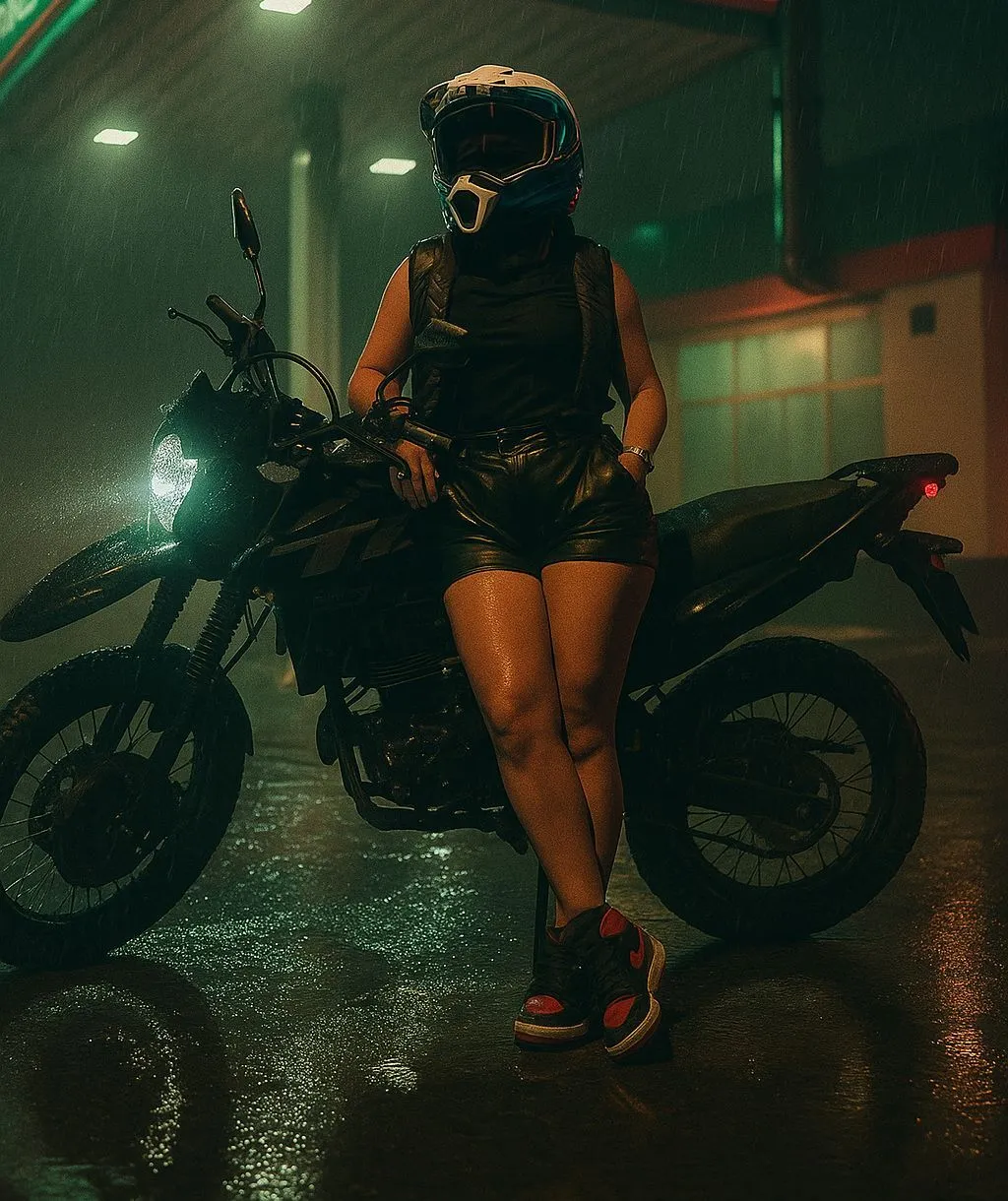 Live sex webcam photo for MeganBieckrs #7845317