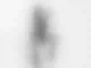 Live sex webcam photo for MeganBieckrs #7966422