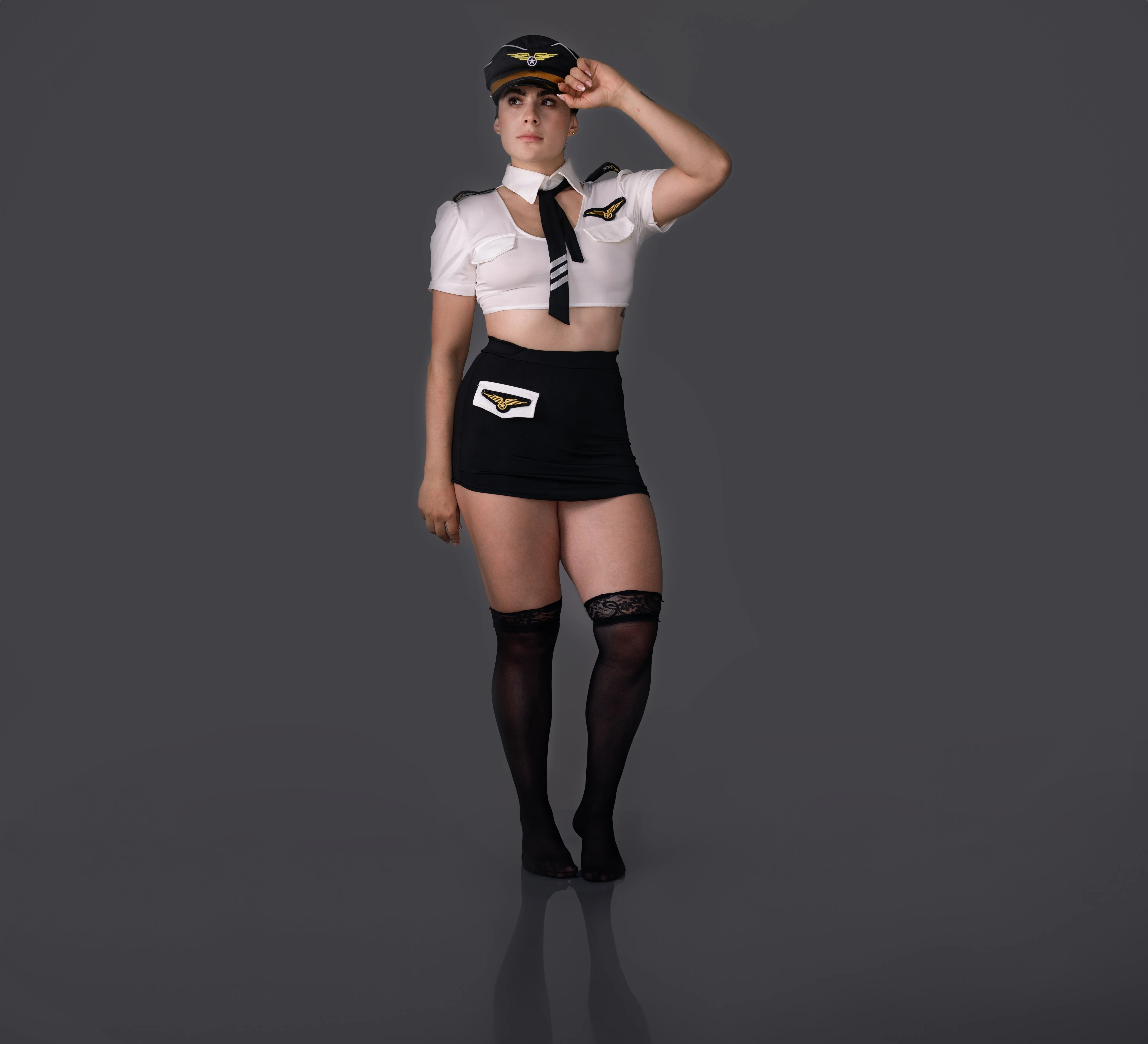 Live sex webcam photo for MeganBieckrs #8007456