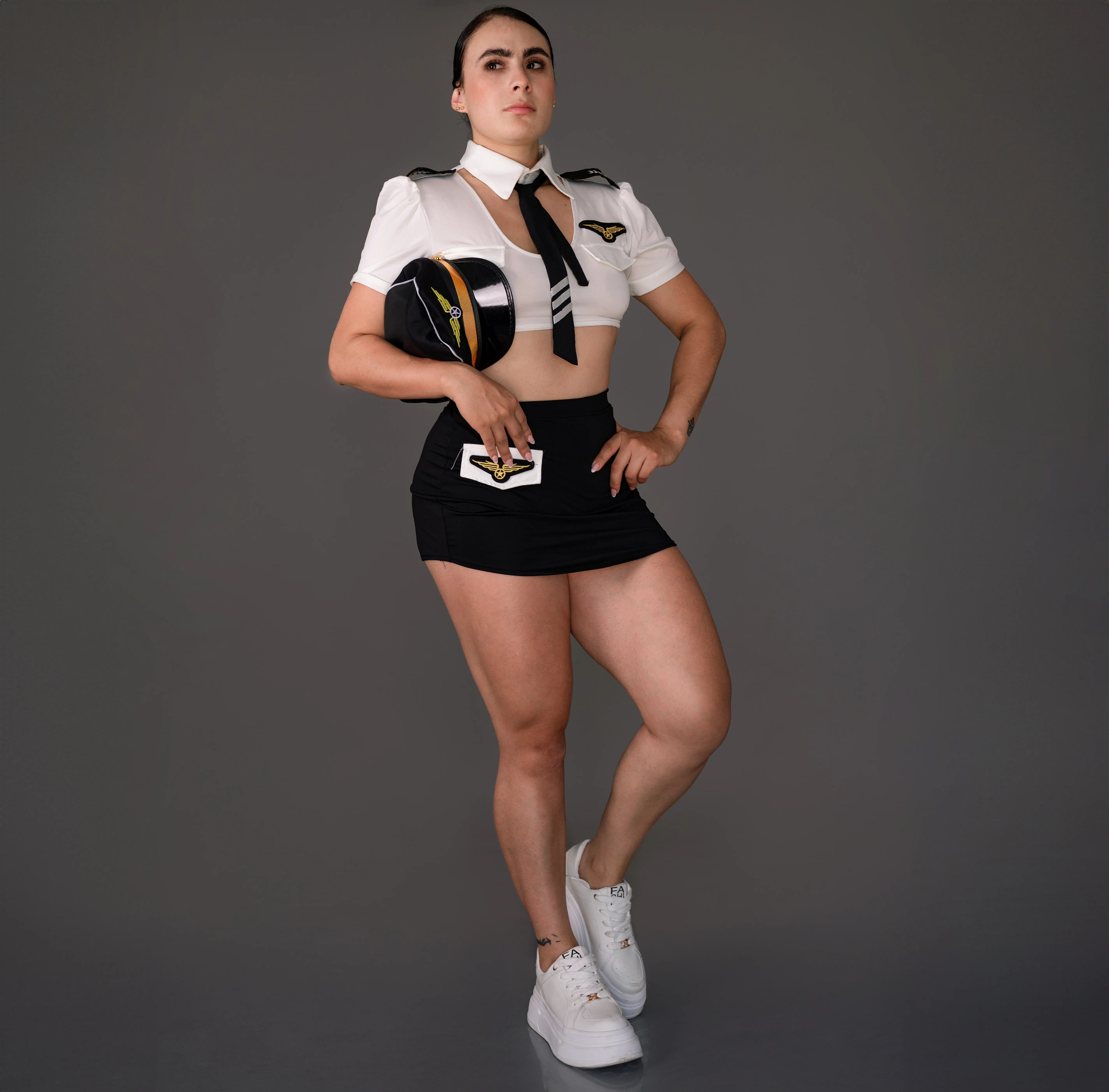 Live sex webcam photo for MeganBieckrs #8007457