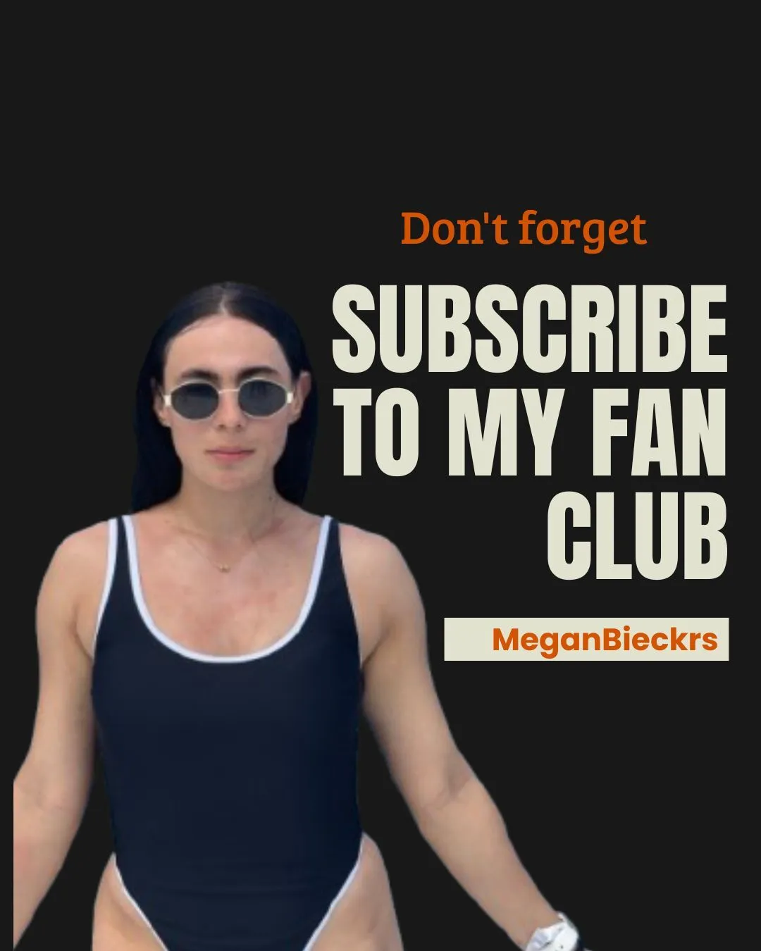 Live sex webcam photo for MeganBieckrs #7845318