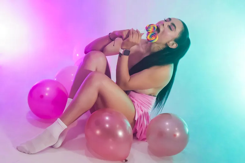 Live sex webcam photo for MeganBieckrs #7845288