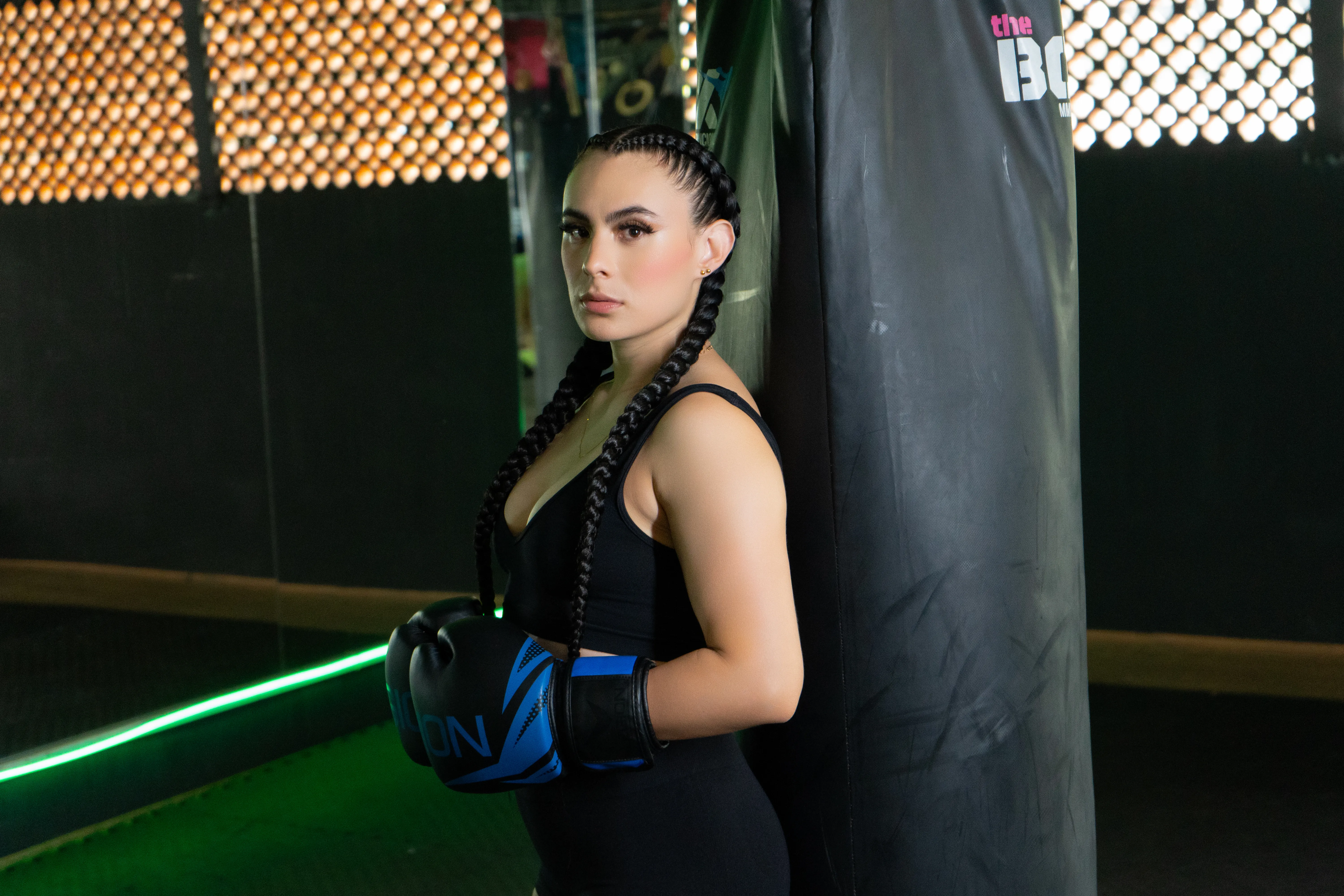 Live sex webcam photo for MeganBieckrs #7845254