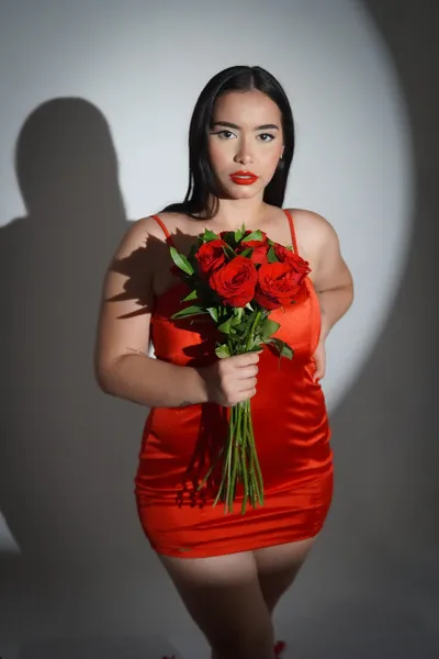 Live sex webcam photo for IamSophieRoyals #7003459