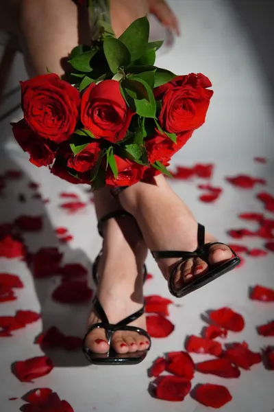 Live sex webcam photo for IamSophieRoyals #7003457