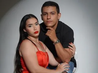 Live sex webcam photo for IamSophieRoyals #7002158