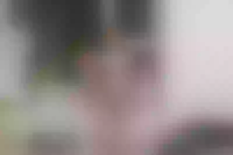 Live sex webcam photo for MaiaBaby #3832202