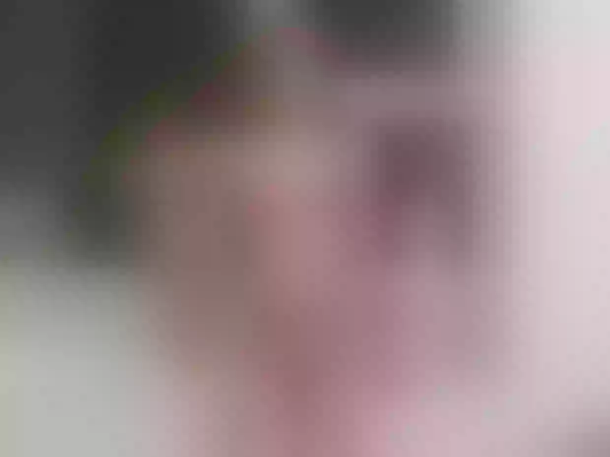 Live sex webcam photo for MaiaBaby #5397620