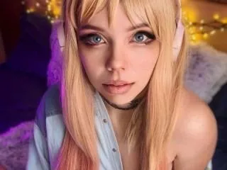 Live sex webcam photo for AyraLust #6634563