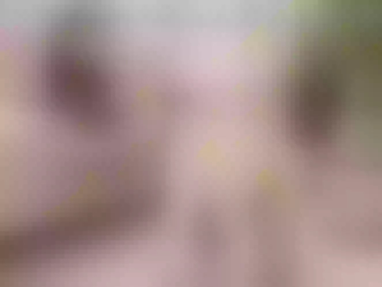 Live sex webcam photo for BadGirlFoxy #5594014