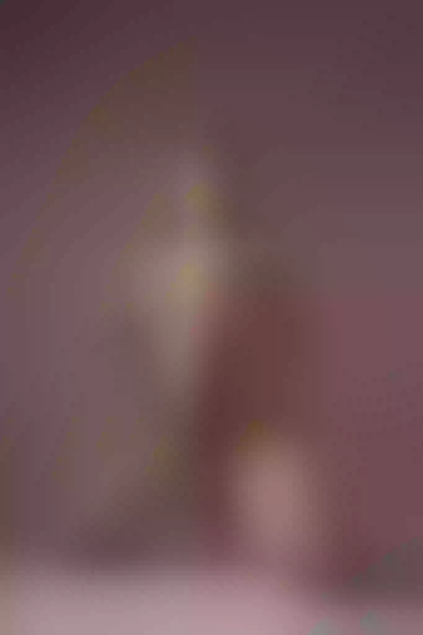 Live sex webcam photo for NikolleWilliams #7257697